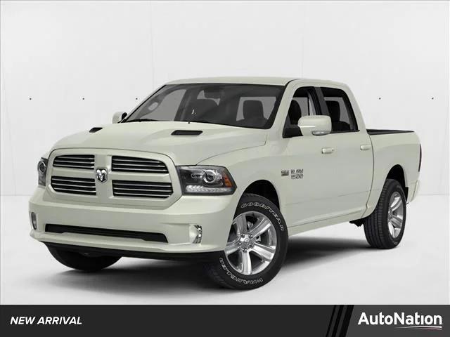 ram ram 1500 pickup 2013 1C6RR7LG2DS715099 image ram ram 1500 pickup 2013 1C6RR7LG2DS715099 image